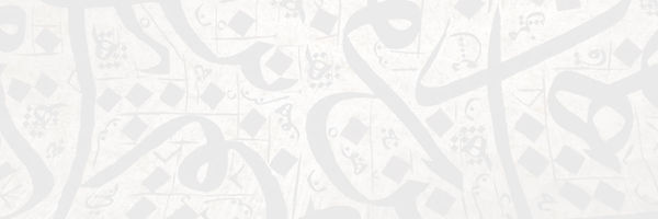 Capa página curso no site (2).jpg