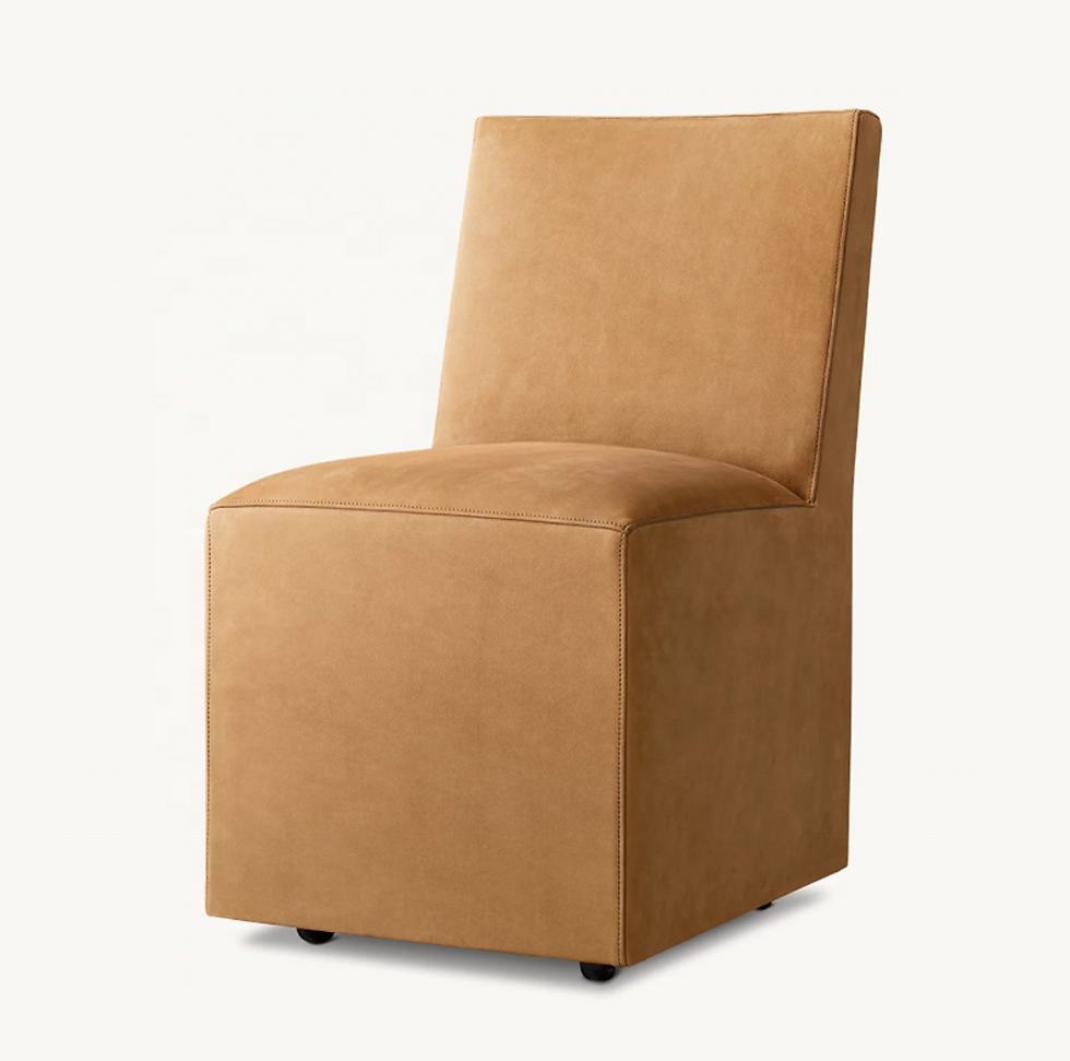 DINING CHAIR15