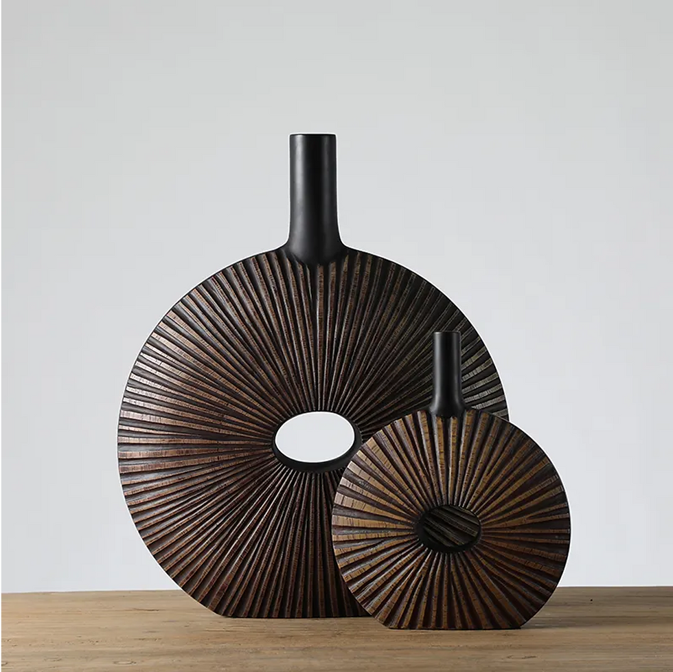 VASE17