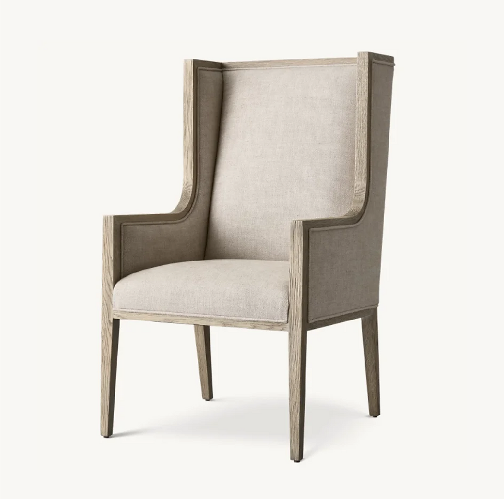 DINING CHAIR24