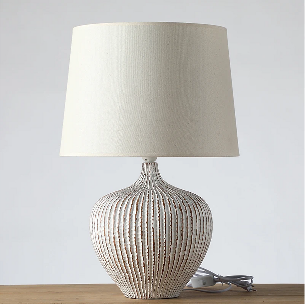 LAMP31