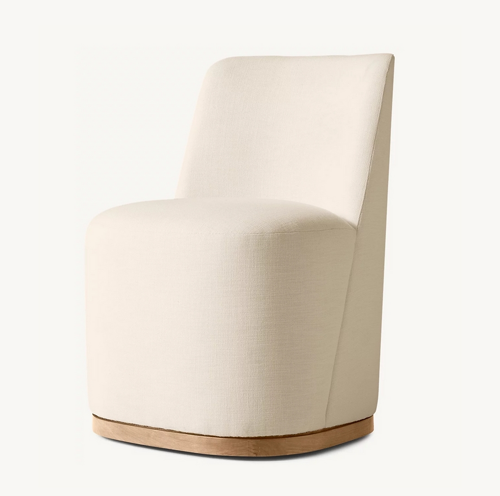 DINING CHAIR37