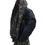 Thumbnail: HOODIE PATCHED IN COMOUFLAGE