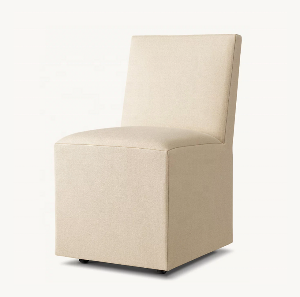 DINING CHAIR14