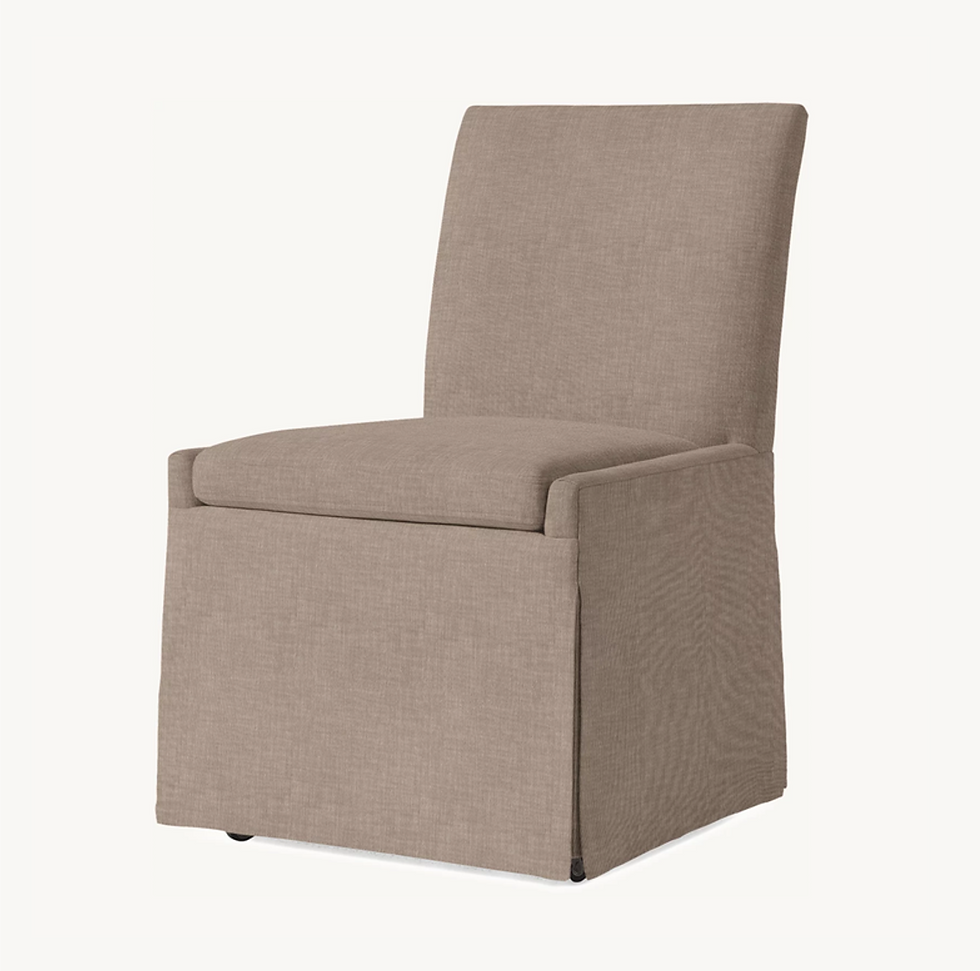 DINING CHAIR16