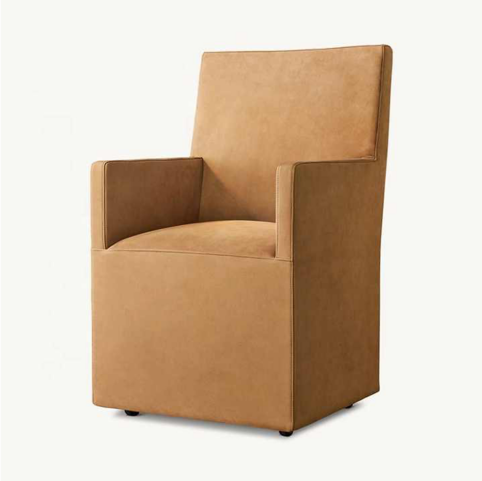 DINING CHAIR11