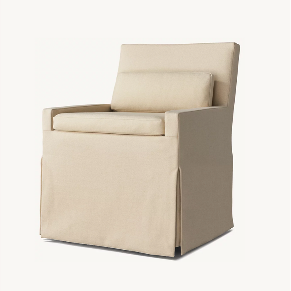 DINING CHAIR17