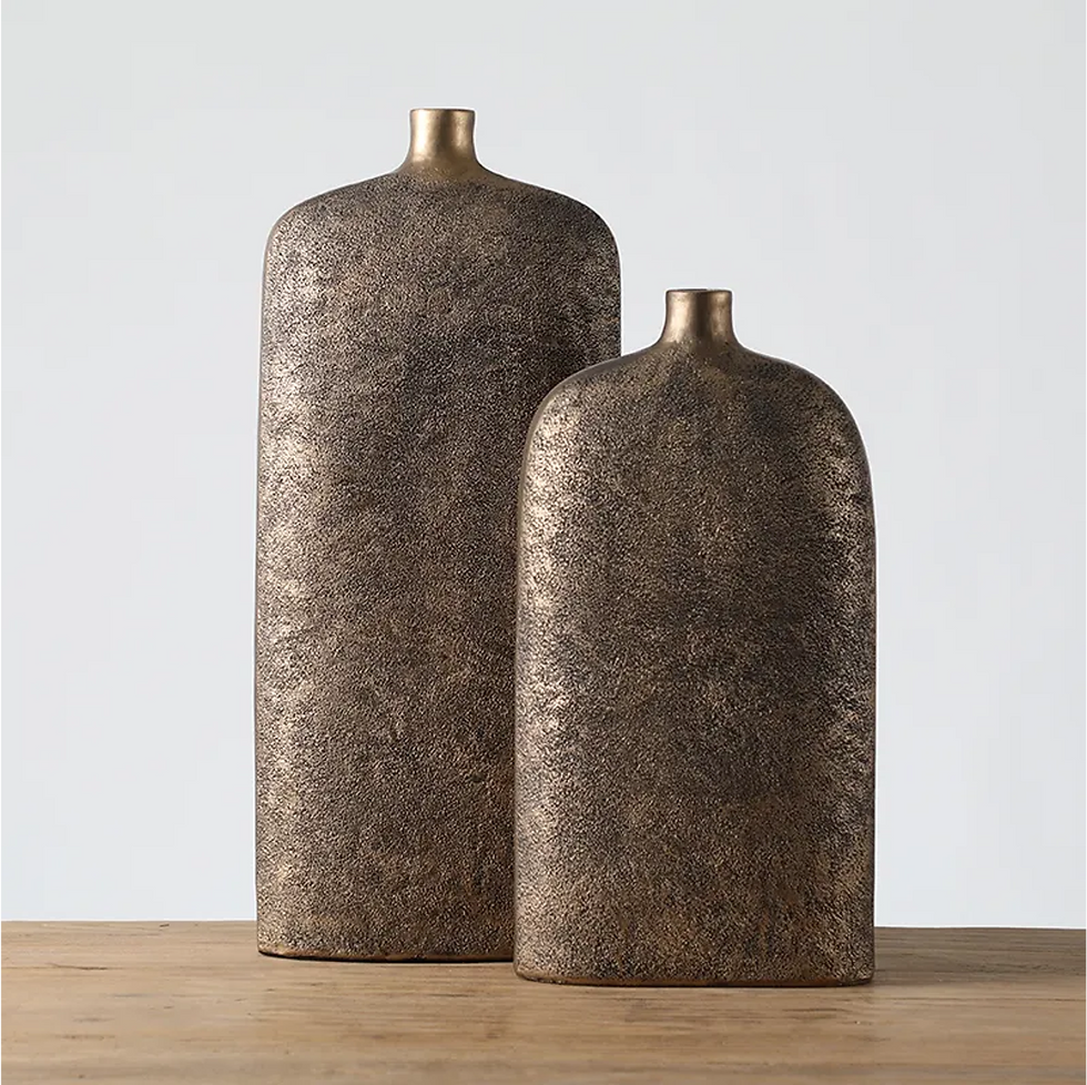 VASE3