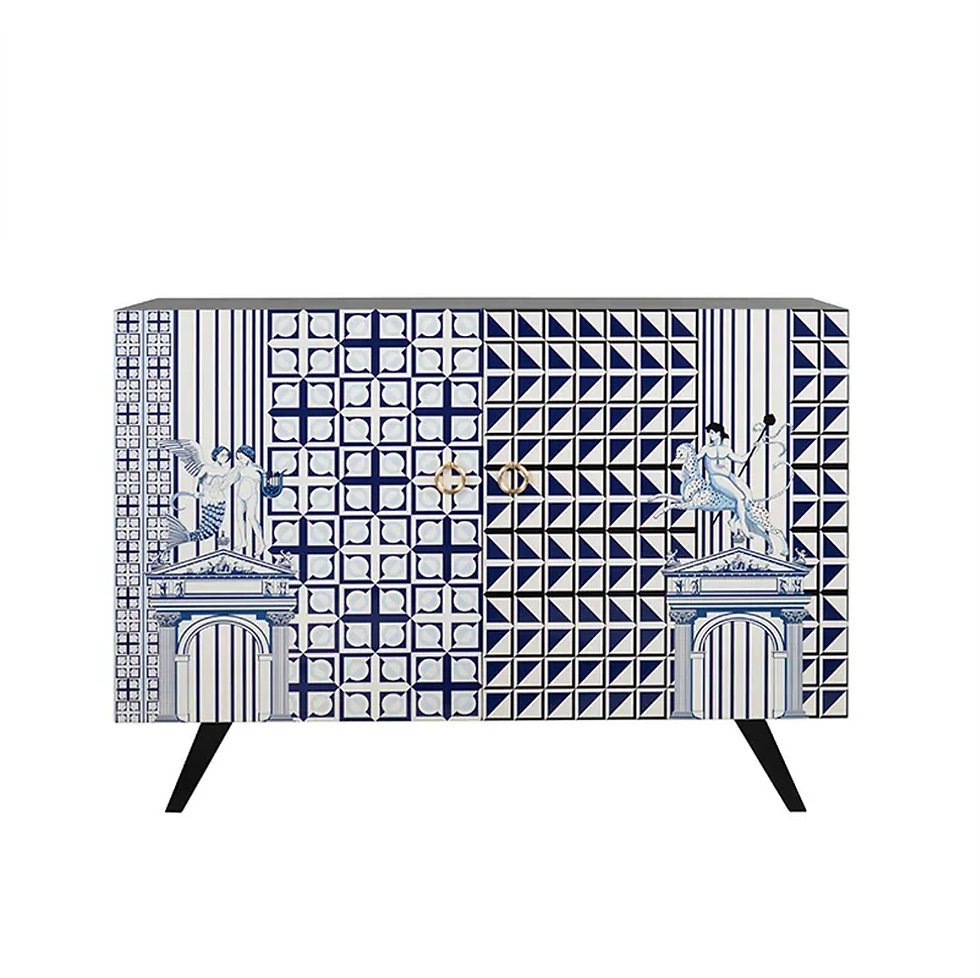 HOF - CABINET1