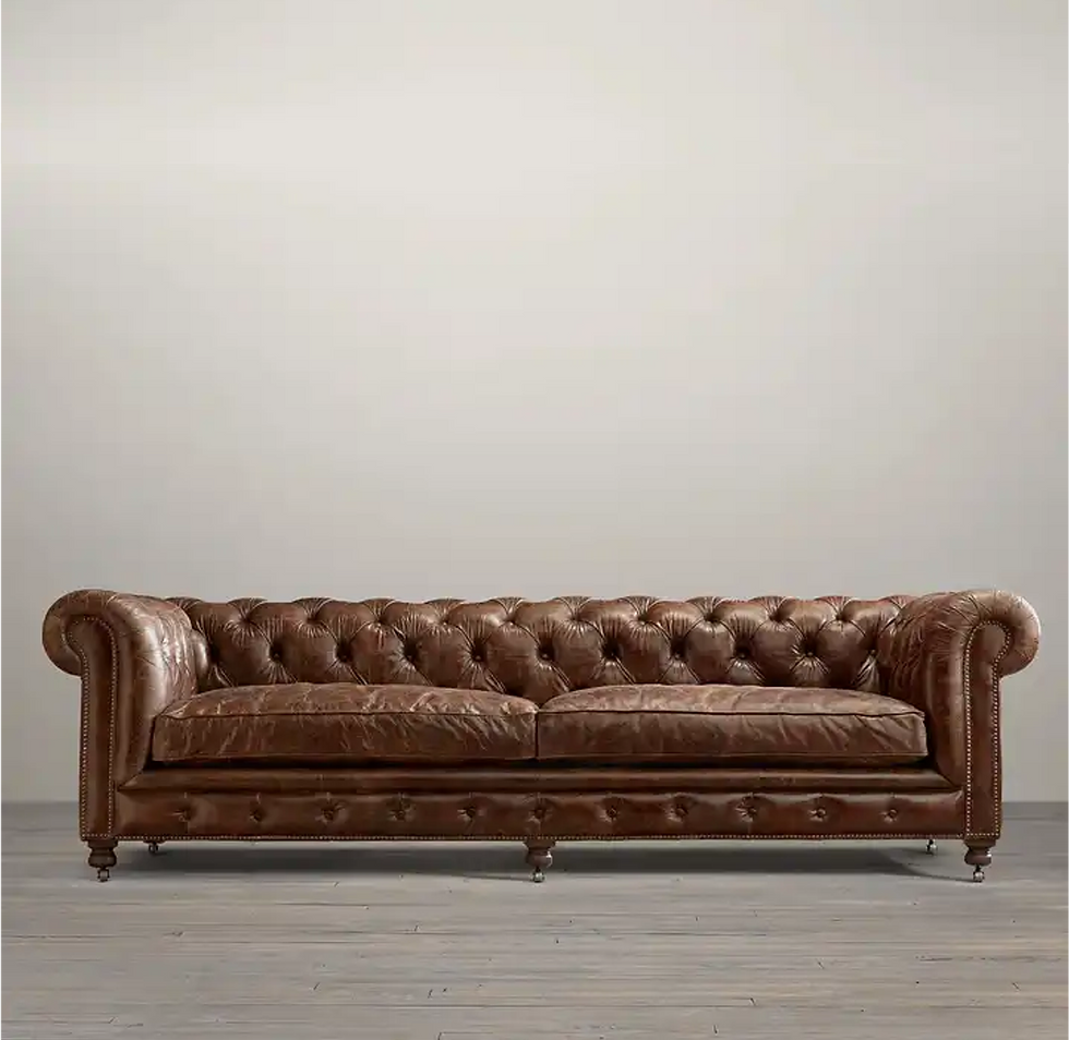 SOFA35