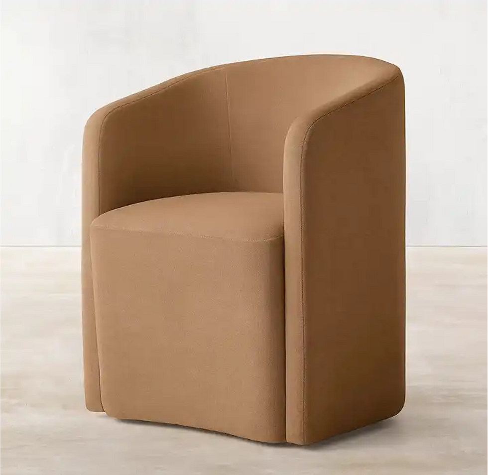 DINING CHAIR1a