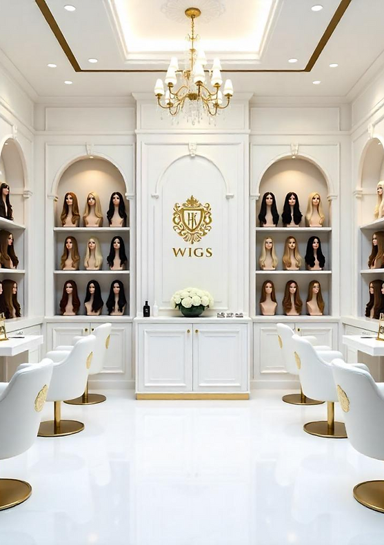 DISPLAY WIGS 3.png