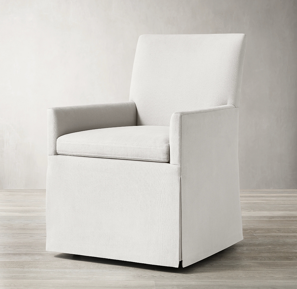 DINING CHAIR10