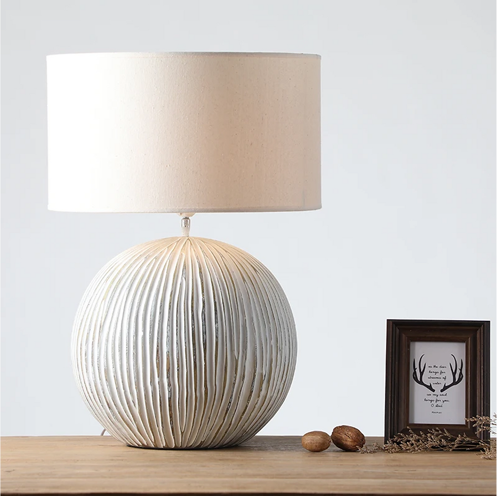 LAMP2