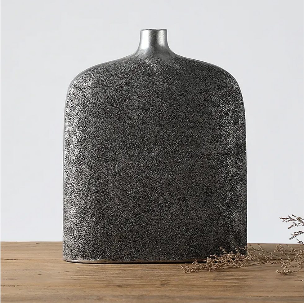 VASE22