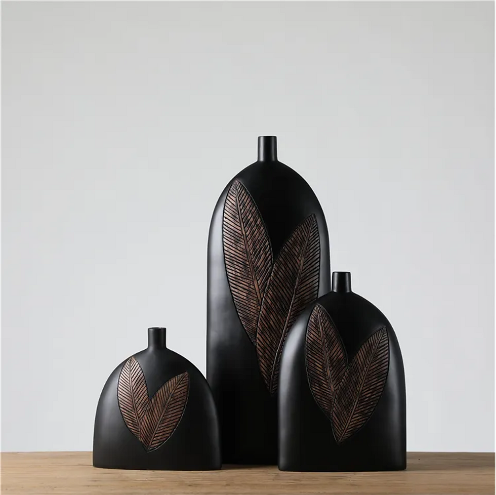 VASE11