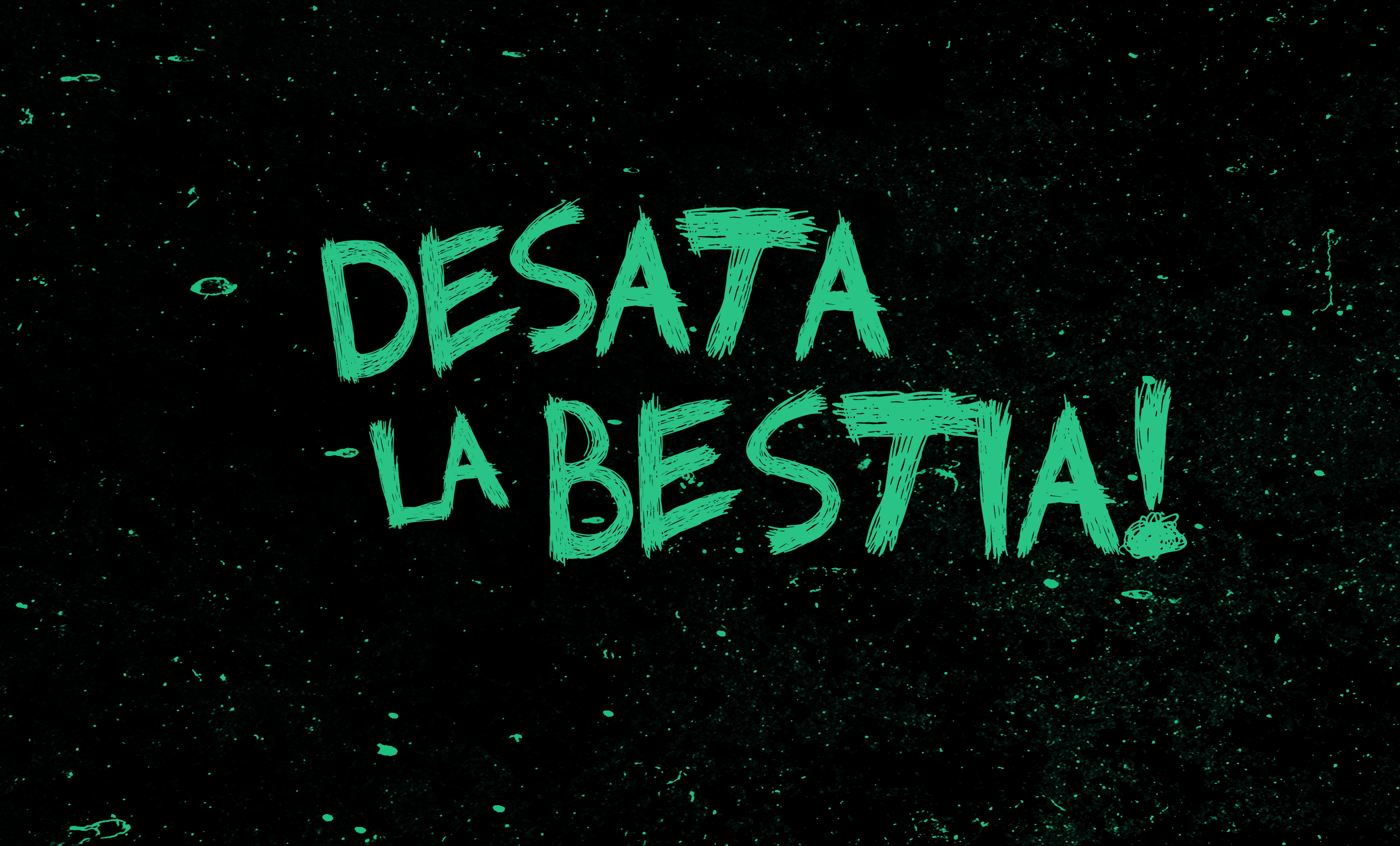 desata-la-bestia-gif.gif
