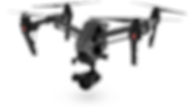 84KLLPGCgY9dF1DBByB0qeFJp (1).png