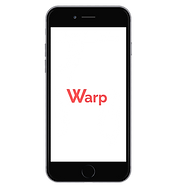 free-iphone-6-png-transparent-download-f