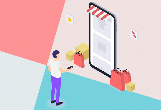 スクリーンショット 2021-06-29 11.04.29.png