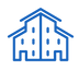 Cash Out Refinancing2.png