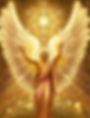 Gemini_Generated_Image_ajcvczajcvczajcv (1).png