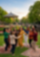 Gemini_Generated_Image_owo90jowo90jowo9 (1).png
