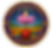 image_3-removebg-preview.png