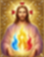 Gemini_Generated_Image_3mvo4k3mvo4k3mvo (1).png