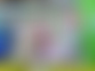 Style on the Green: Golf Fashion Show