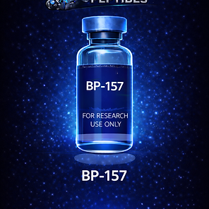Shop | BioPrime Peptides