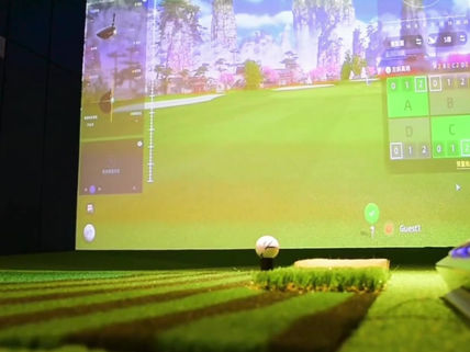 【高球証會員尊享】PGA教練免費試堂 | Super Golf 開心高球