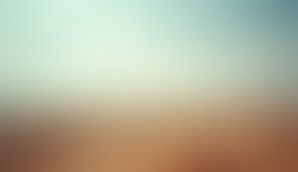 Serviços de Construção Sustentável: Serviços de Engenharia Civil em Luanda - O Que Saber