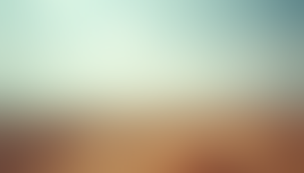 Serviços de Construção Sustentável: Serviços de Engenharia Civil em Luanda - O Que Saber