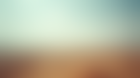 Serviços de Construção Sustentável: Serviços de Engenharia Civil em Luanda - O Que Saber