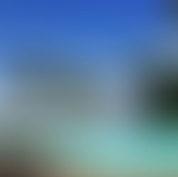 CLUB BALAI ISABEL | TALISAY, BATANGAS