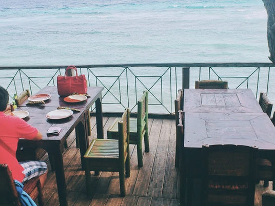 BOHOL BEE FARM | A HEALTHY TASTE OF PANGLAO