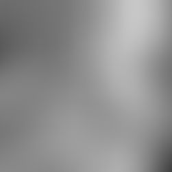 THE LABYRINTH | KYJOV