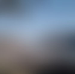 PICO DE LORO | BATANGAS