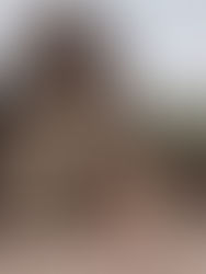 LOOKING INSIDE THE WALL | INTRAMUROS