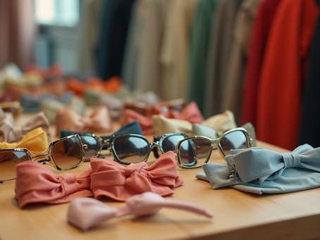 Top Online Fashion Accessories Shops in India: Your Ultimate Style Guide
