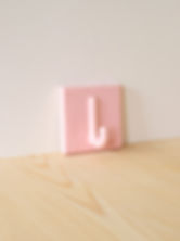 HANGOP wall hook