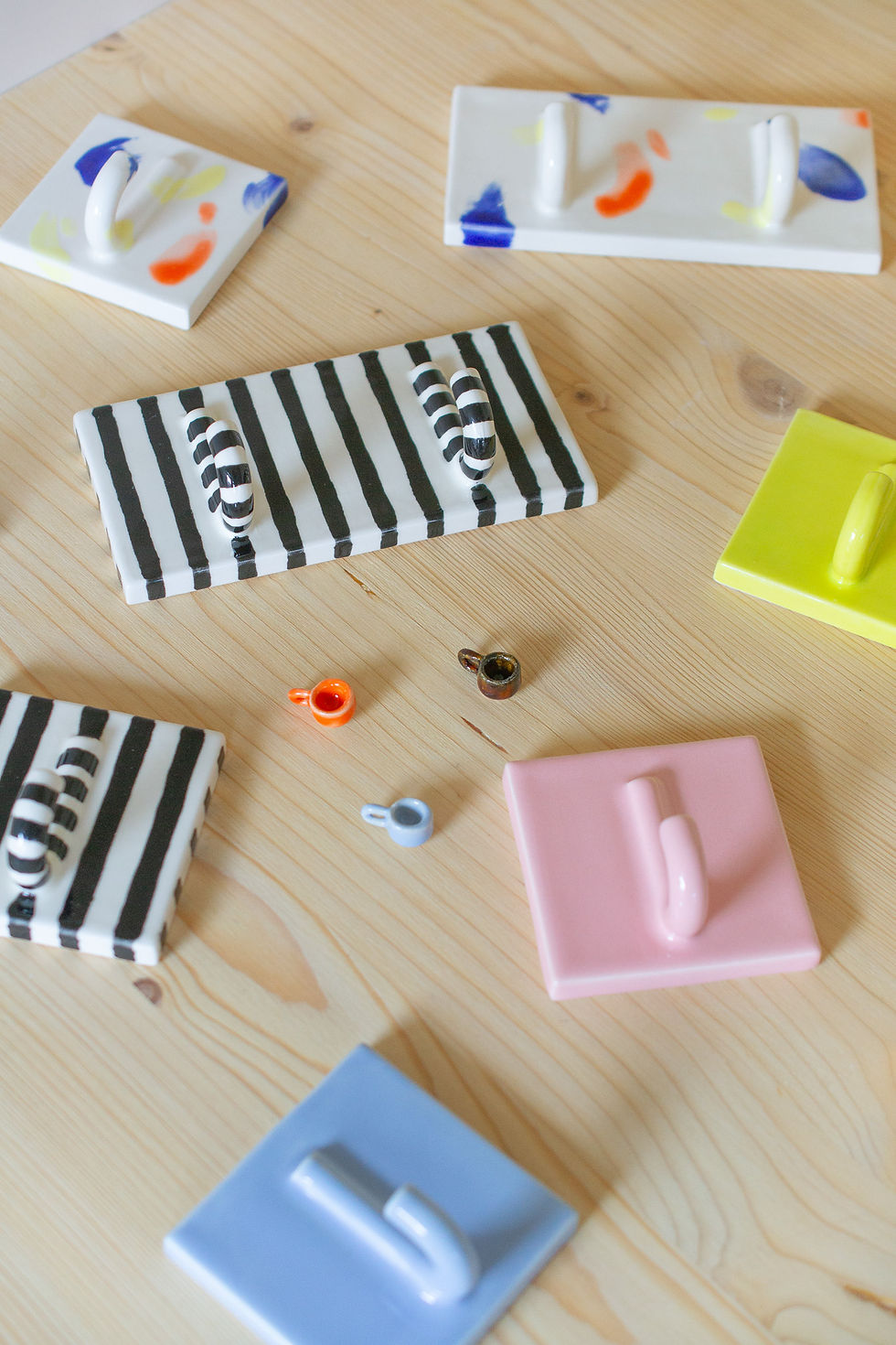 Thumbnail: Special | Stripy Stripe