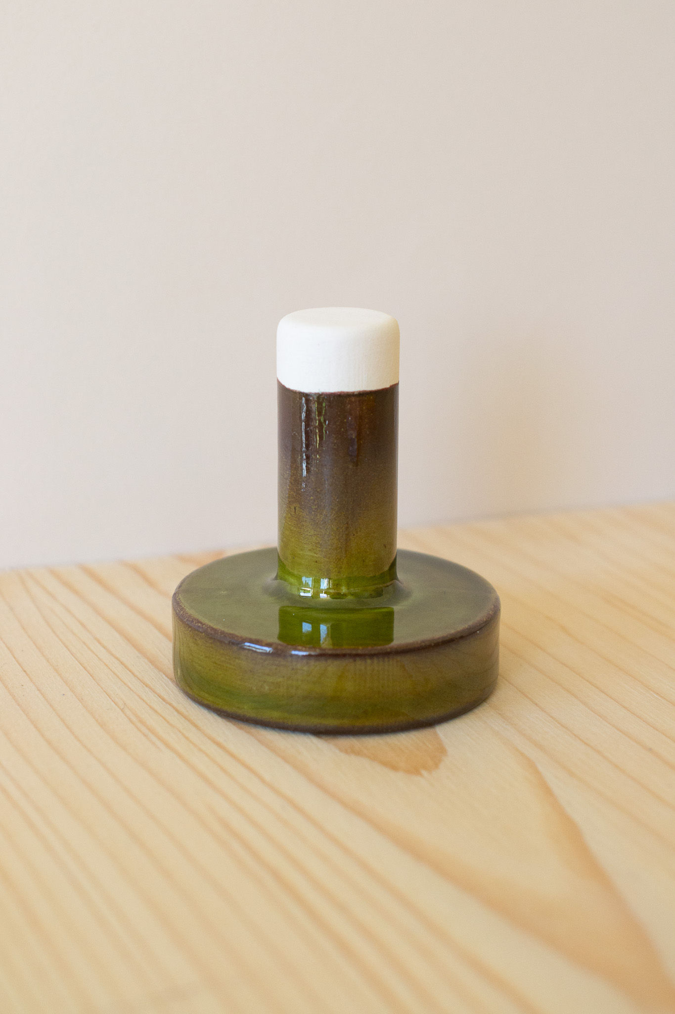 Coffee Tamper