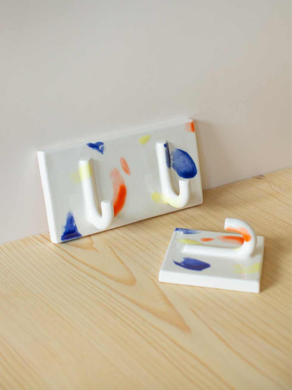 Thumbnail: Special | Vla Flip