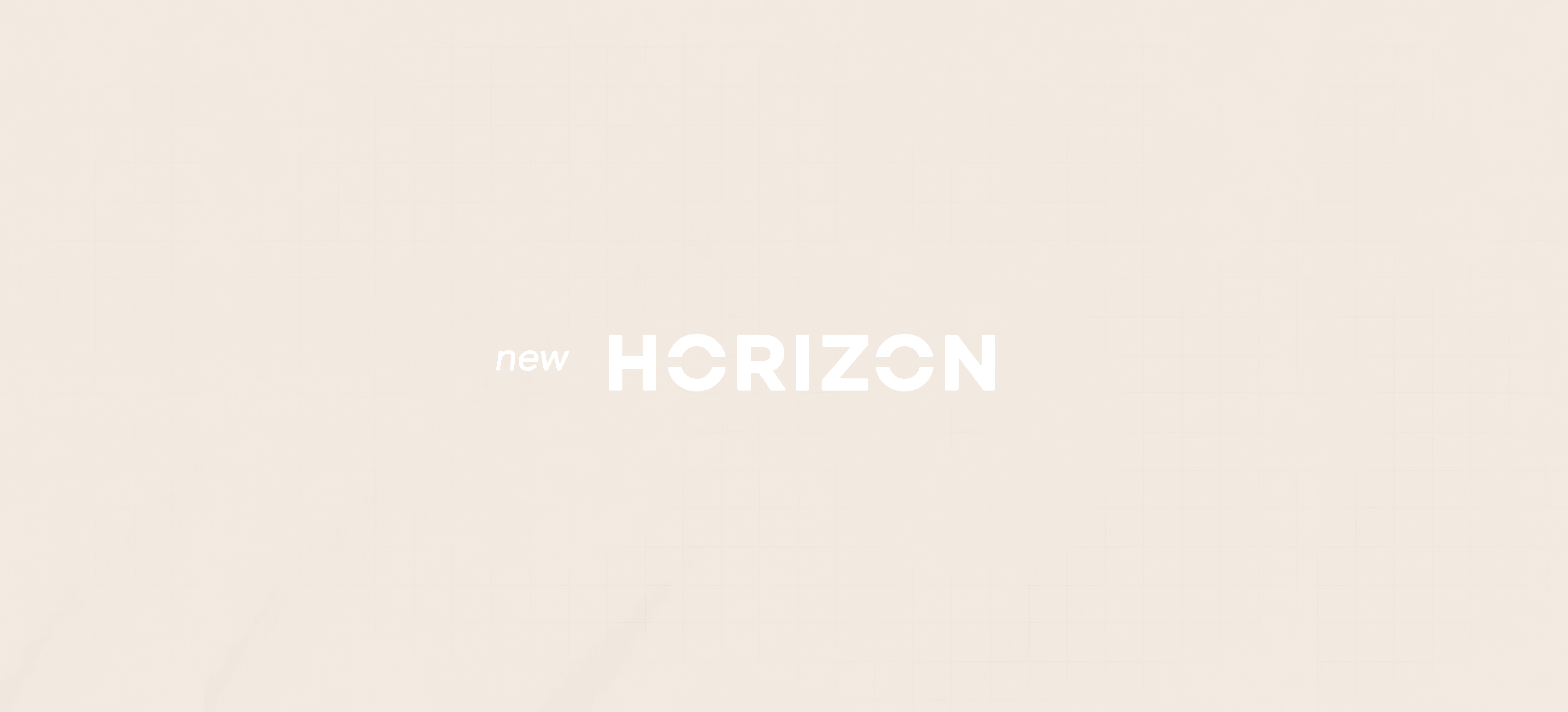 Sideview_sketch_concept_gifje3.gif