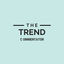 Writer: Trend commentator 