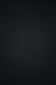 Dark%20plaster%20texture_edited.jpg