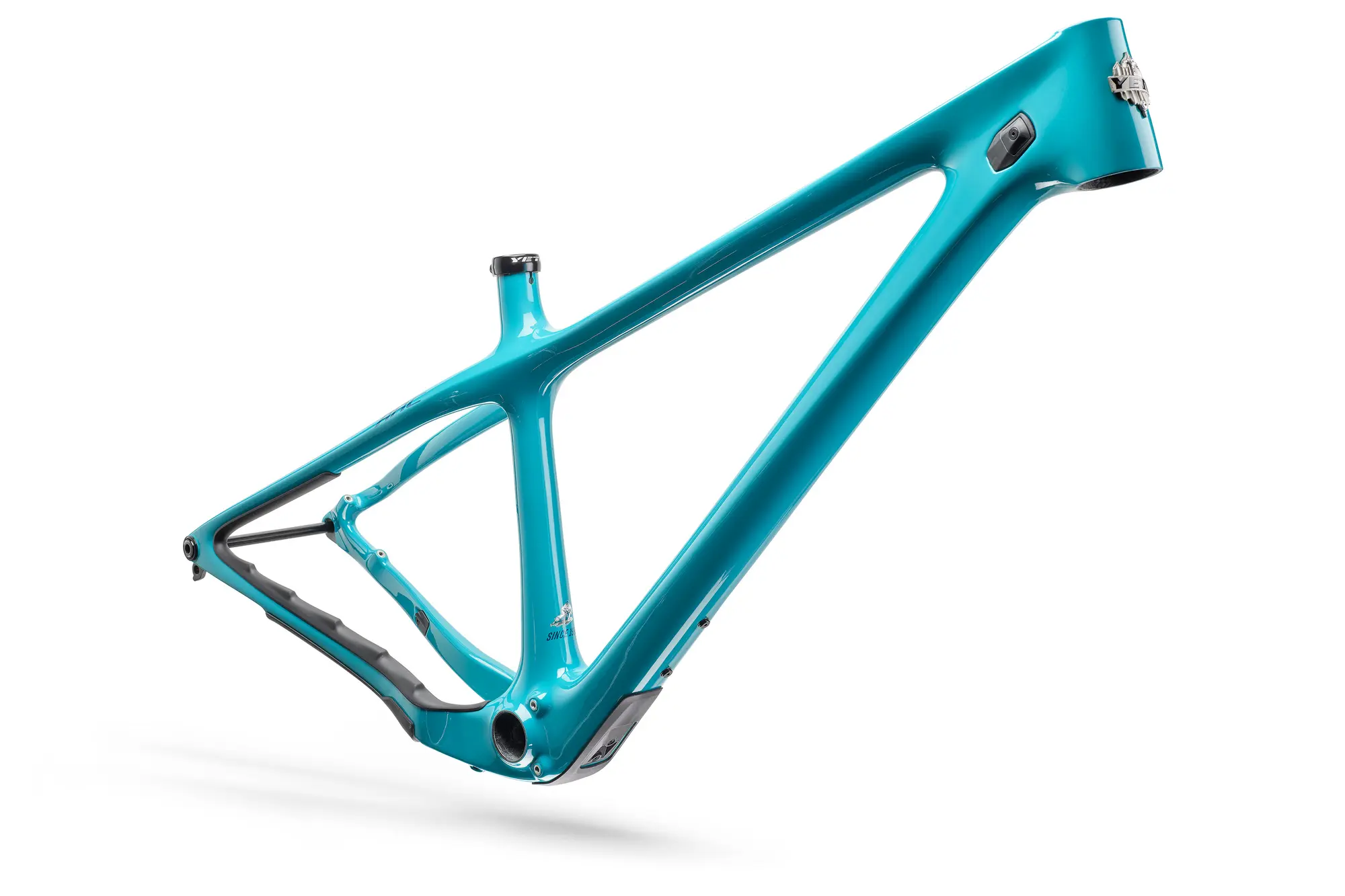 2026 Yeti ARC T-Series Frame
