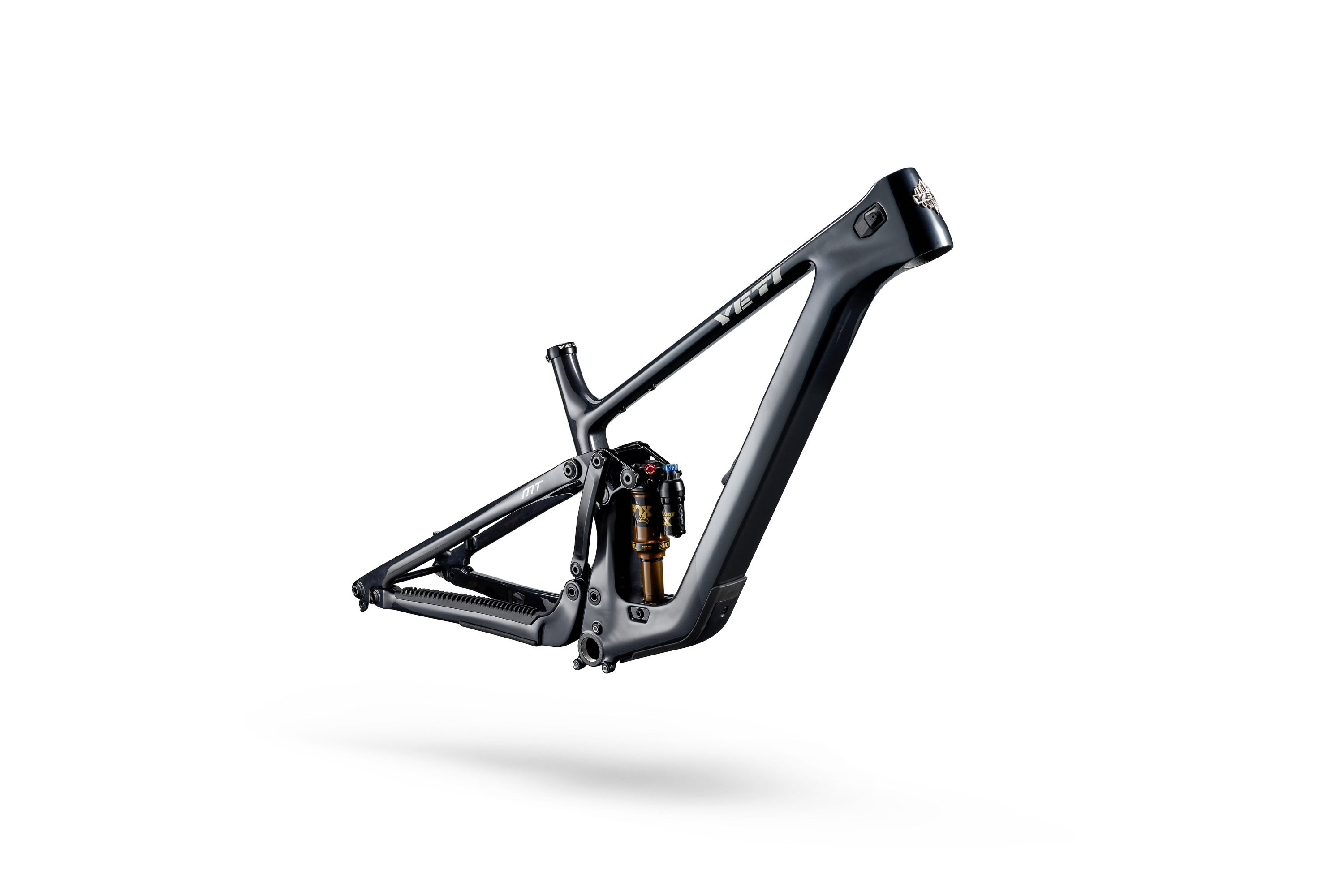 Yeti MT Frame
